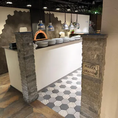 Superbe à Les Bains * Saillon