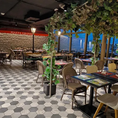 Superbe à Les Bains Saillon