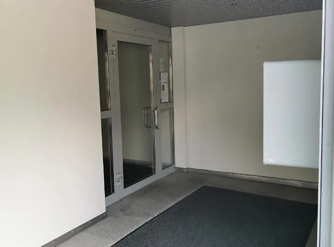 Superbe A Les Bains * Saillon