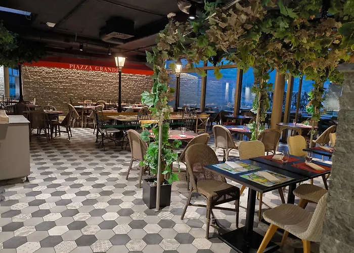 Superbe A Les Bains Saillon