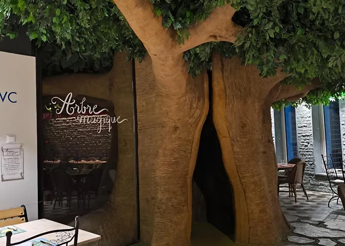 Superbe A Les Bains Apartament Saillon